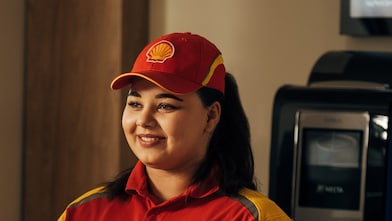 Մերխանութները