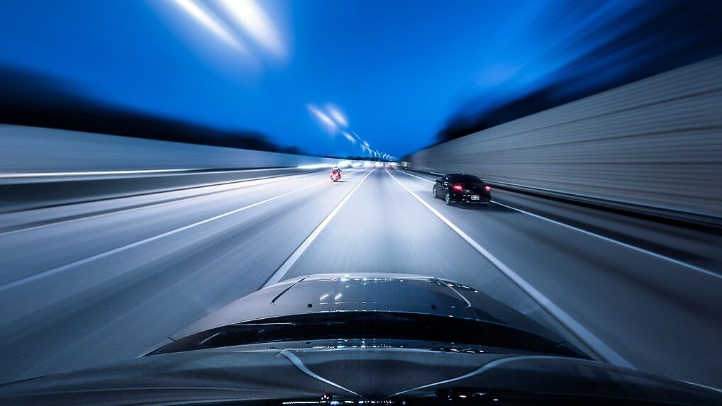 Shell ապրանքանիշի անտիֆրիզ շ