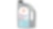 Shell Coolant LongLife Plus