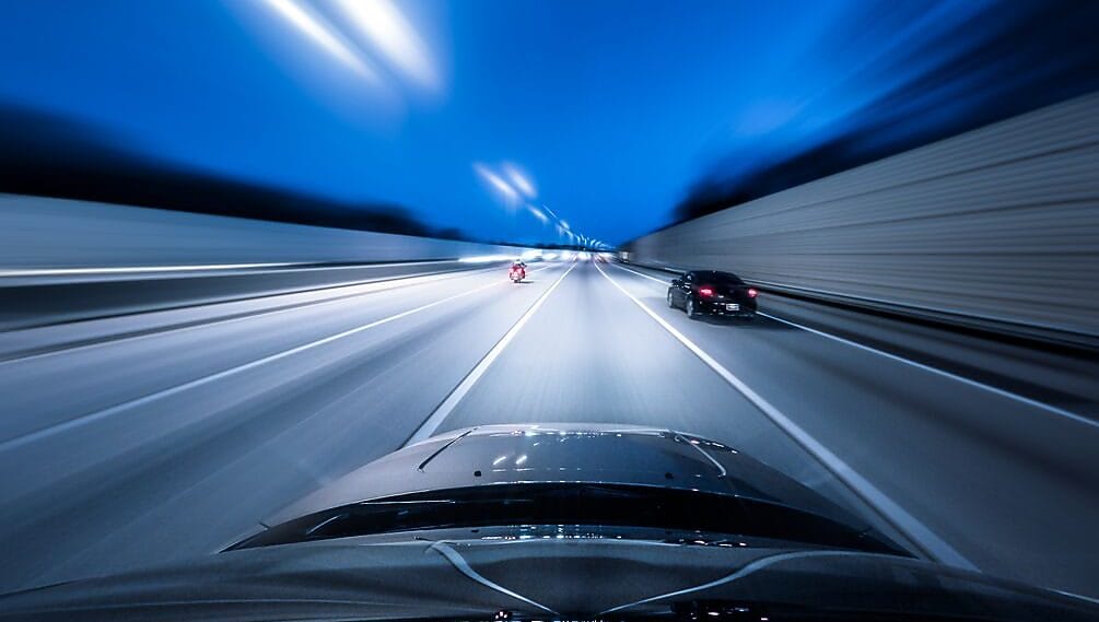 Shell հակասառիչներ (անտիֆրիզ)