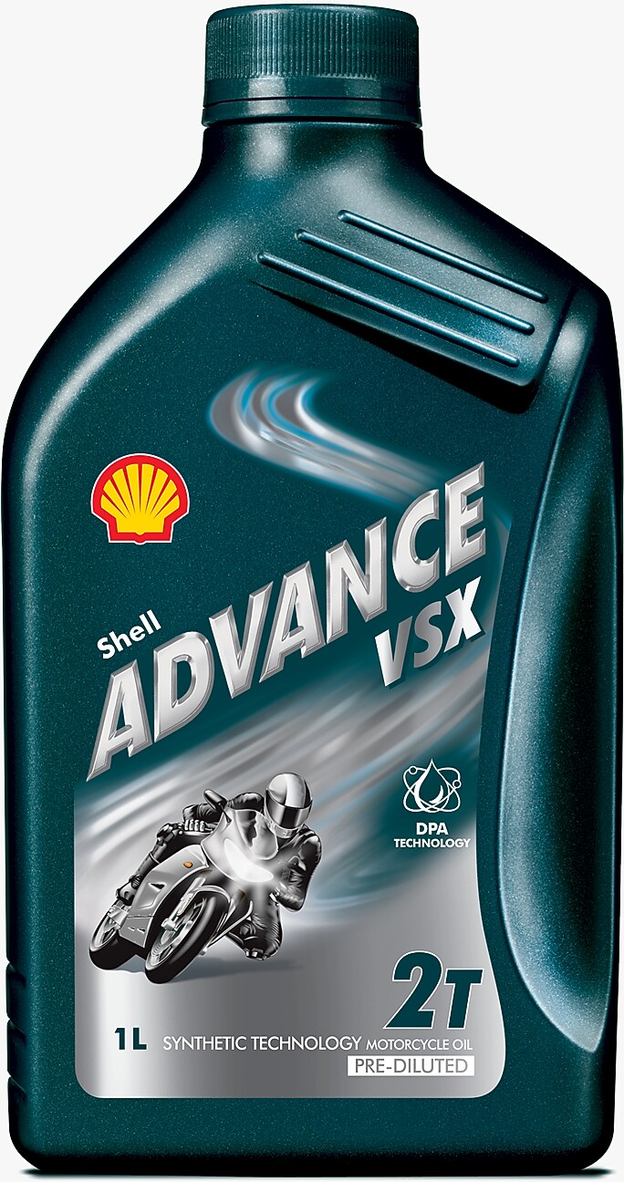 1l-advance-vsx-2t