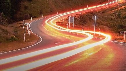 Shell V-Power Unleaded