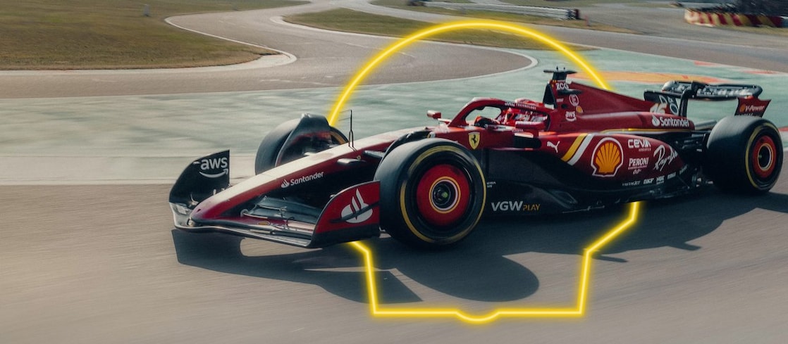 V-Power Racing