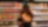 Women in grocery shop